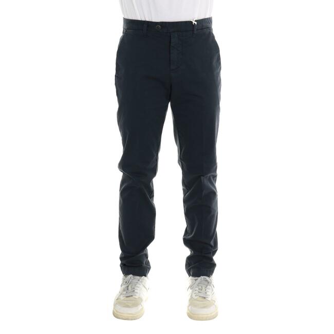 PANTALONE CHINO CONDUIT ROY ROGERS - Mad Fashion | img vers.1300x/
